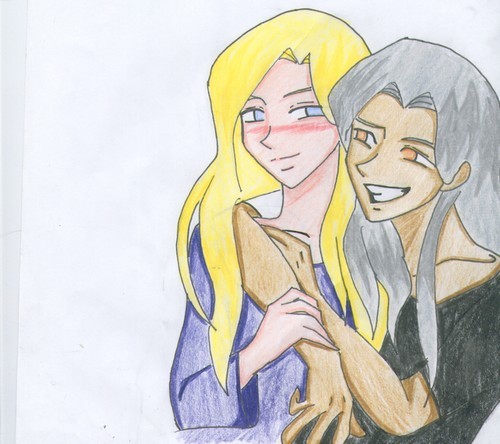Fanart