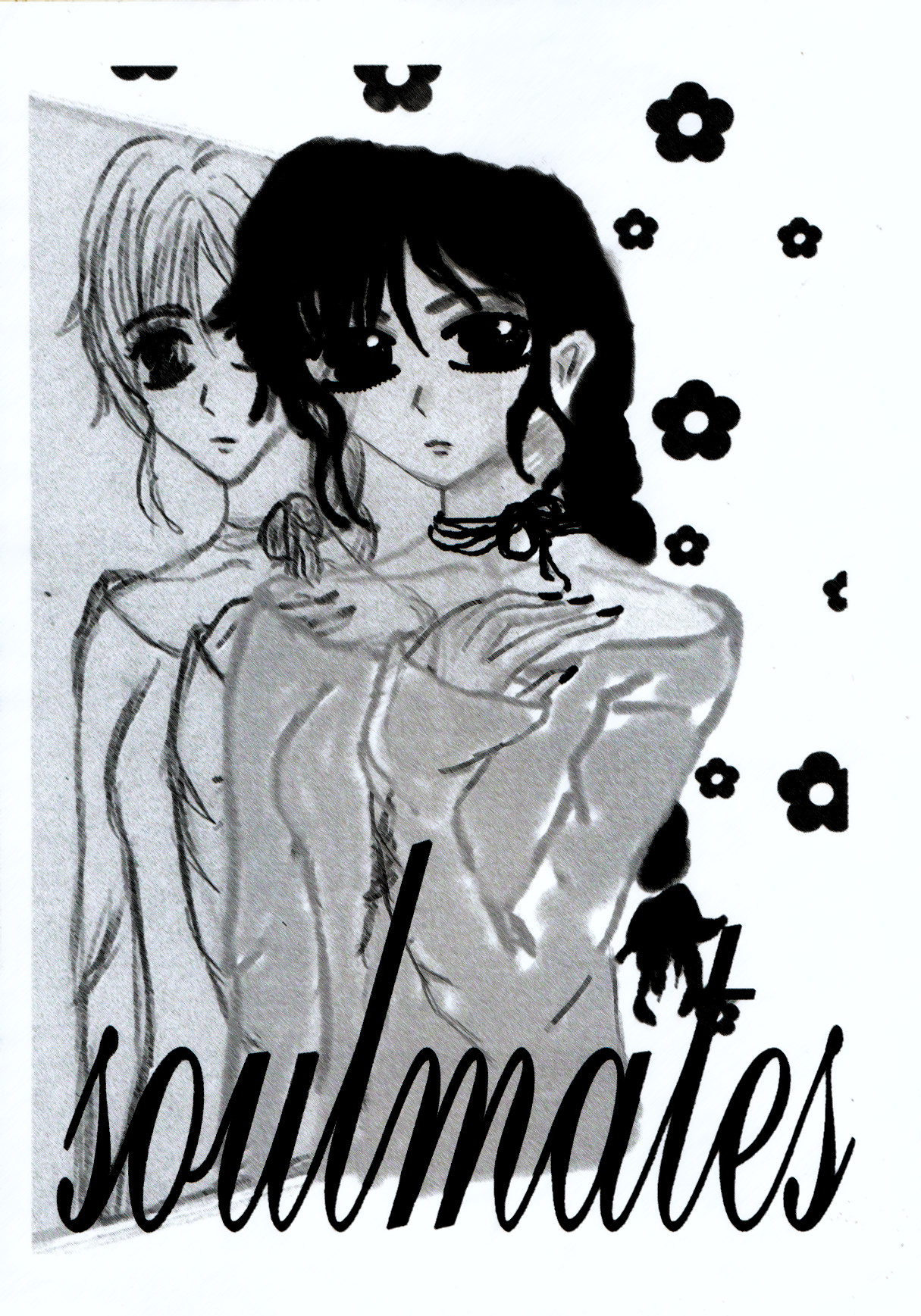 Fanart2