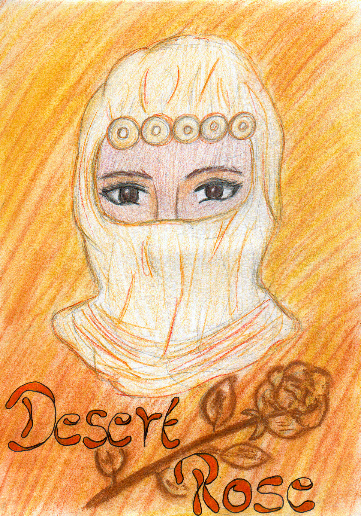 Fanart2