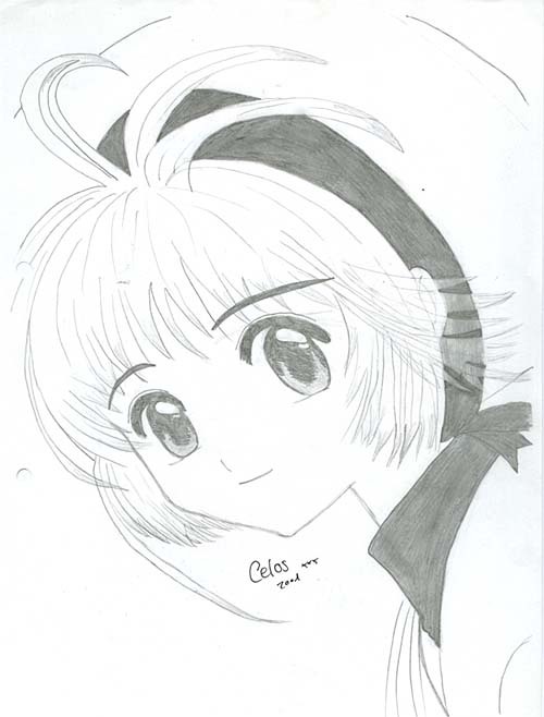 Fanart