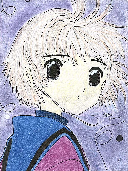 Fanart