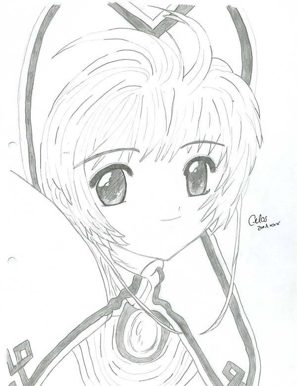 Fanart