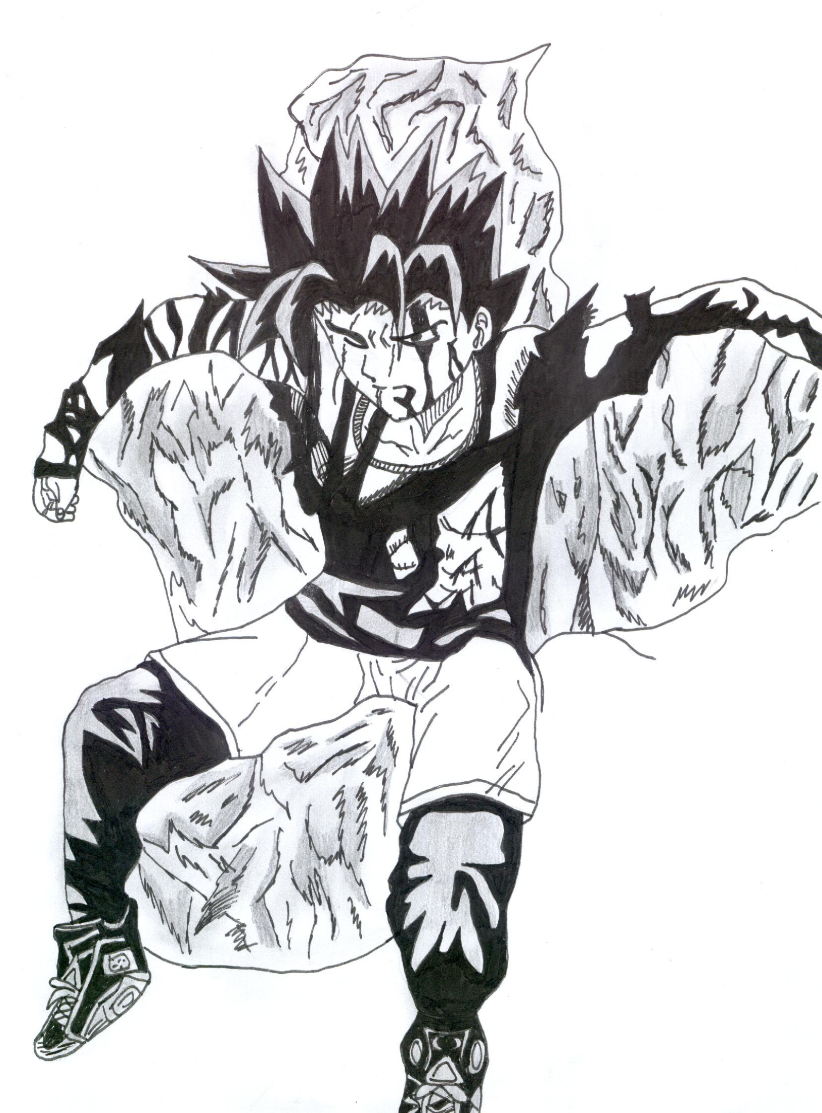 Fanart2