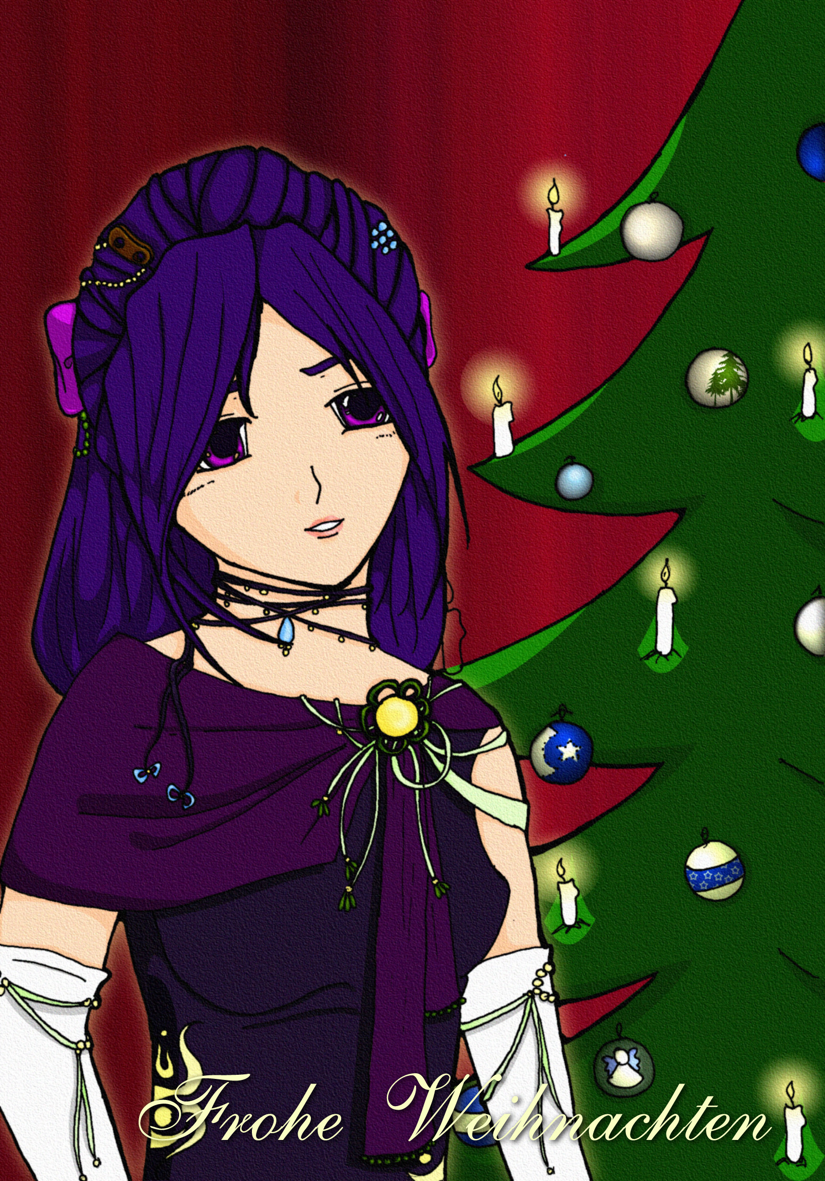 Fanart2