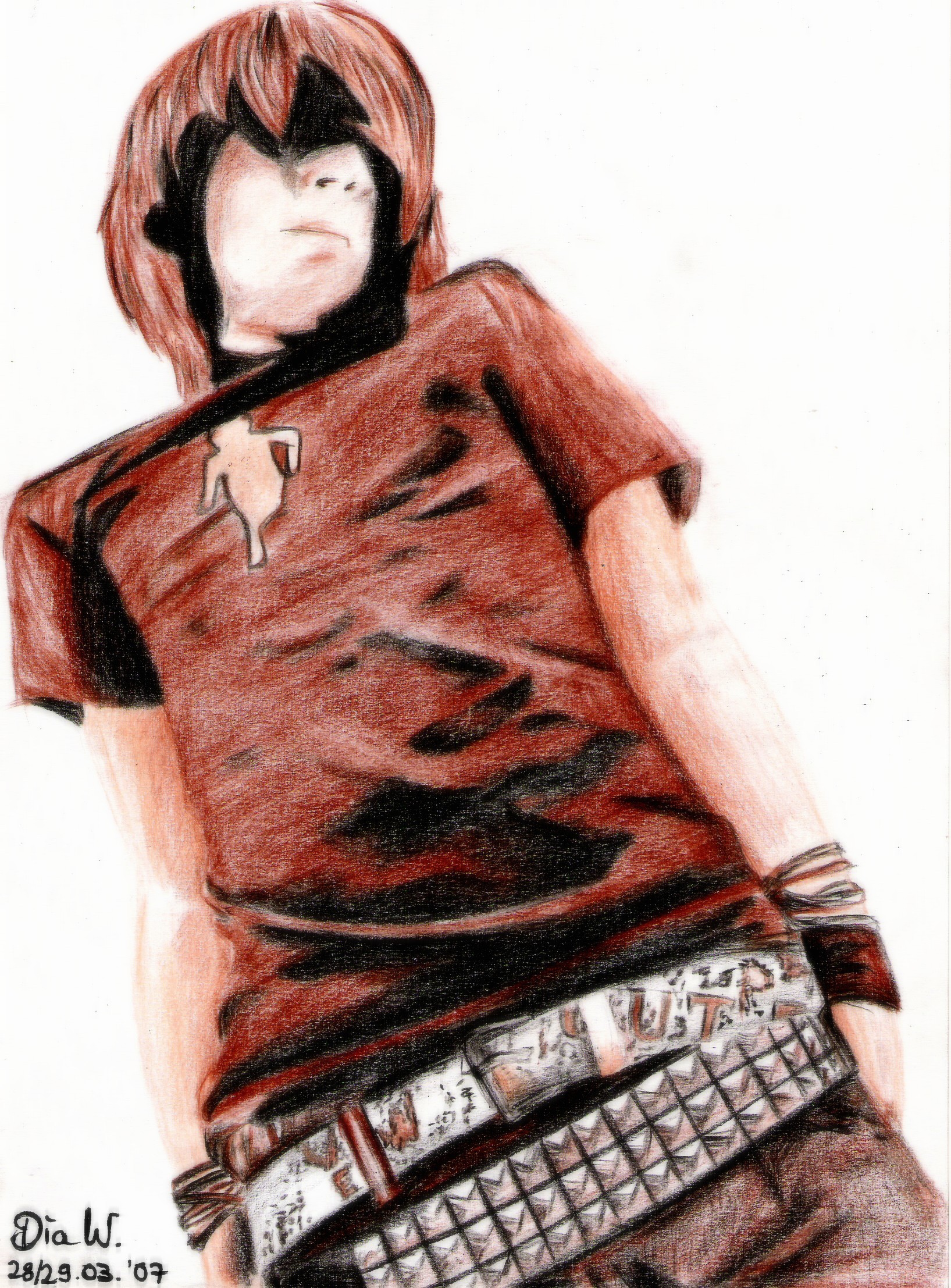 Fanart2