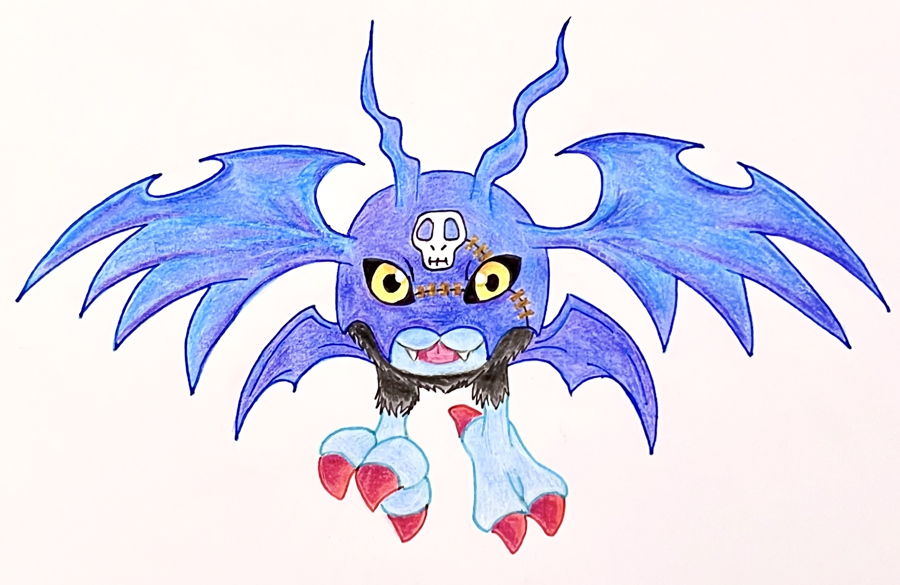 Fanart2