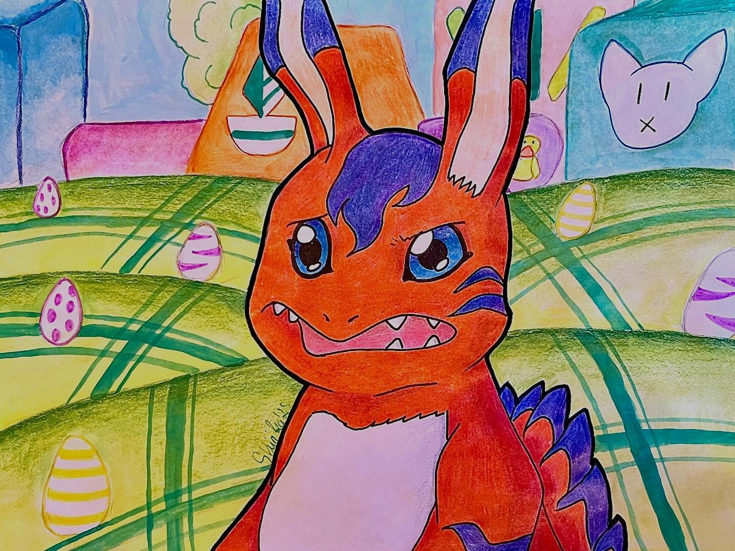 Fanart2