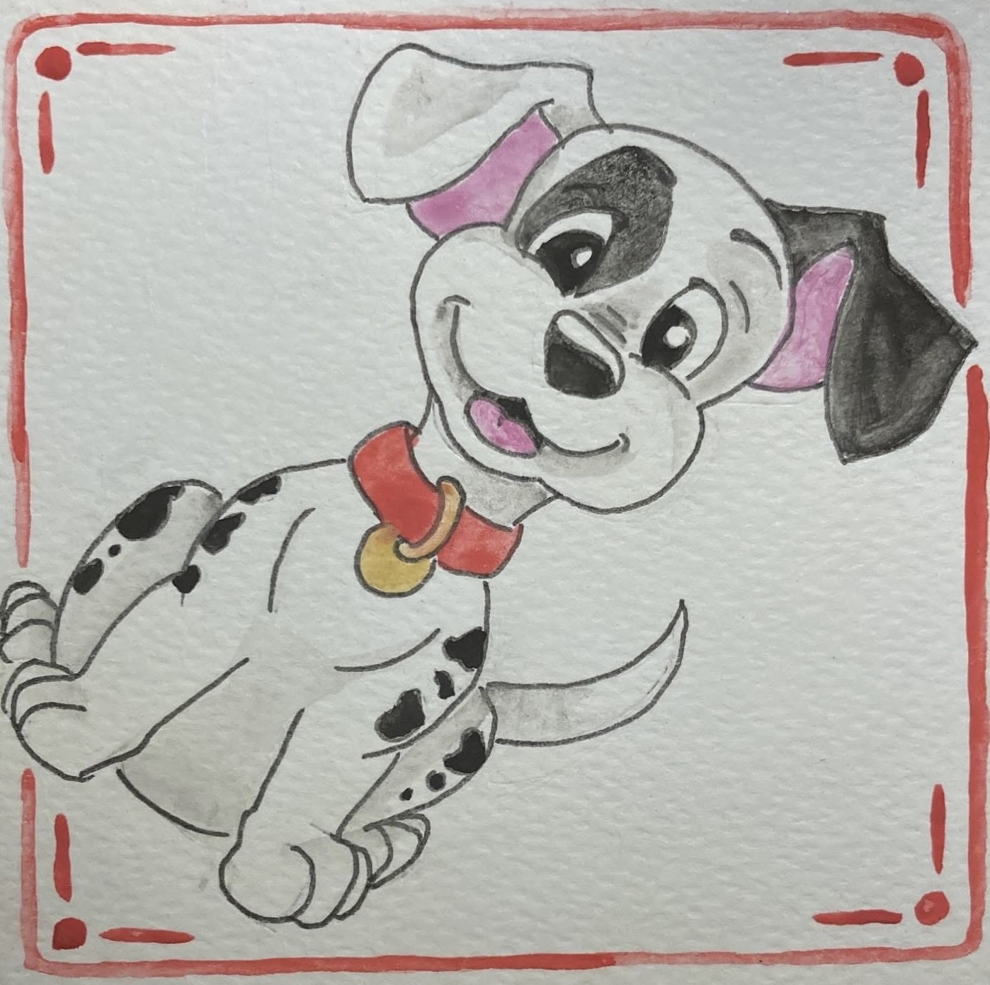 Fanart2