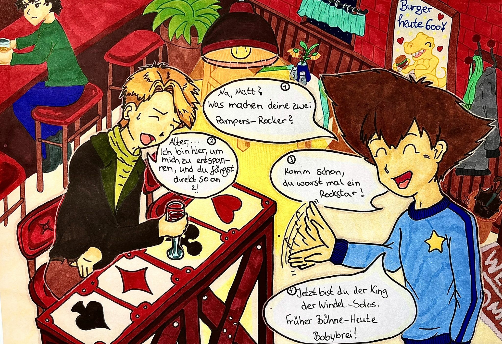 Fanart2