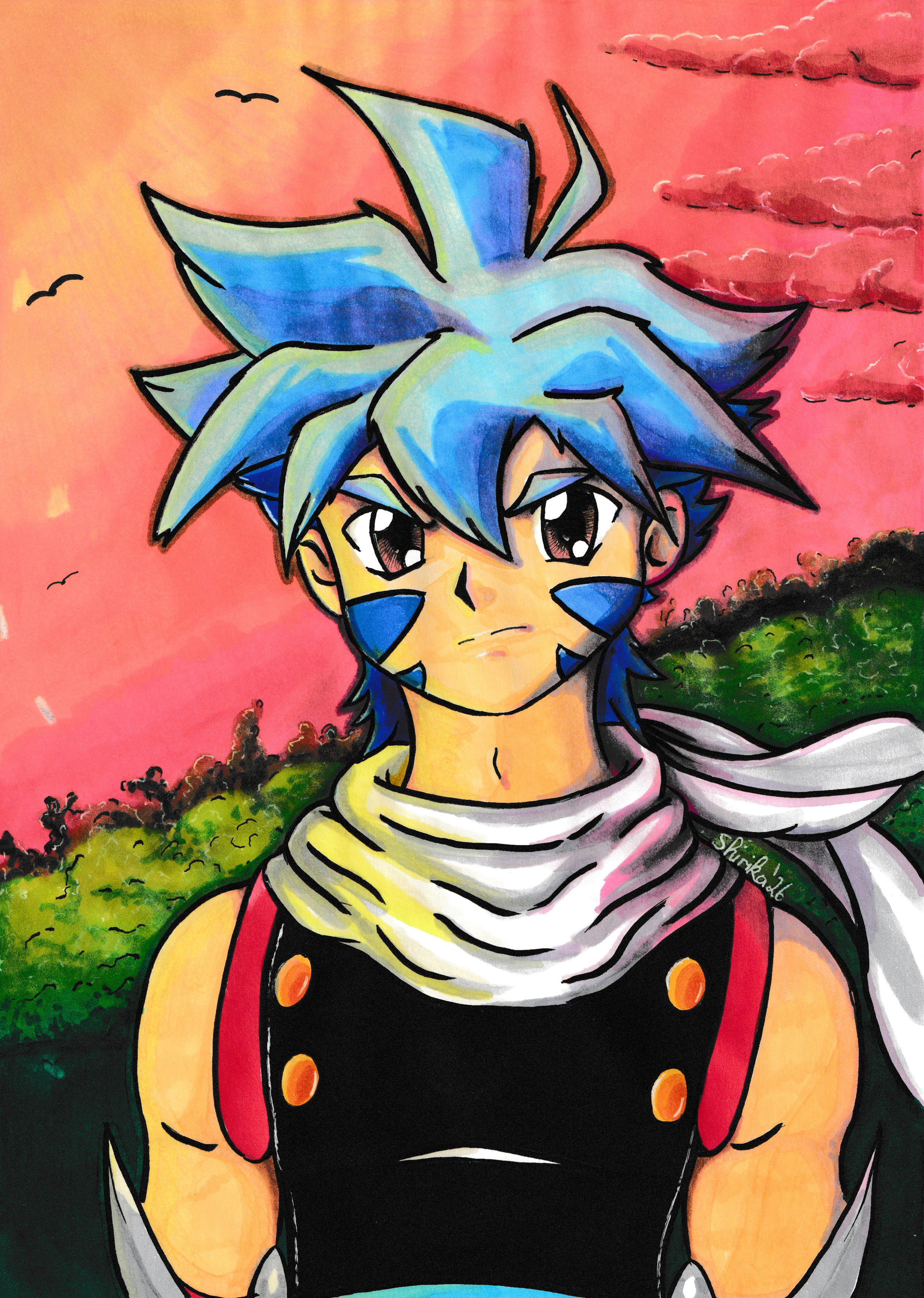 Fanart2