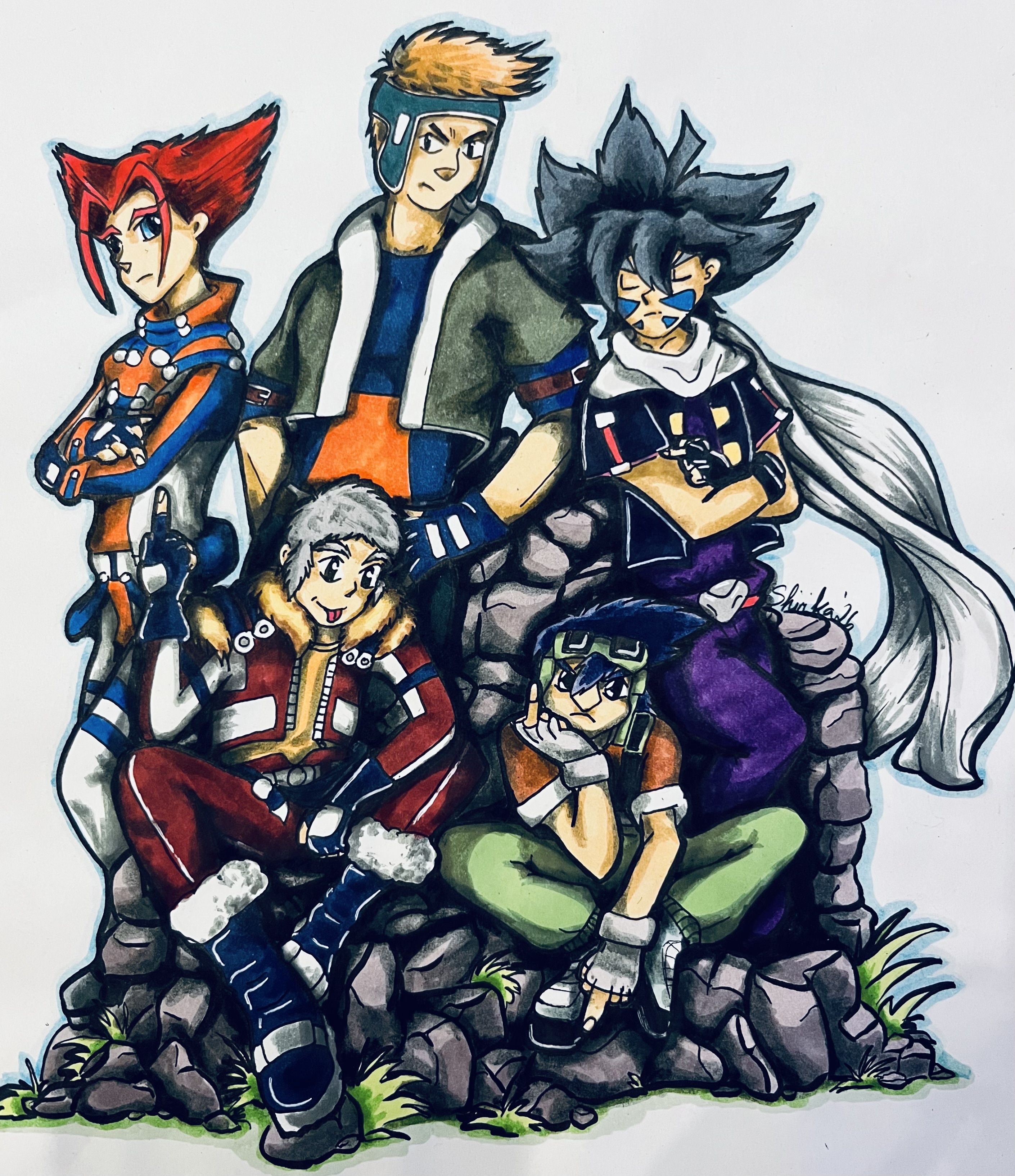Fanart2