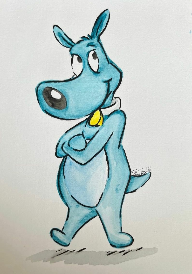 Fanart2