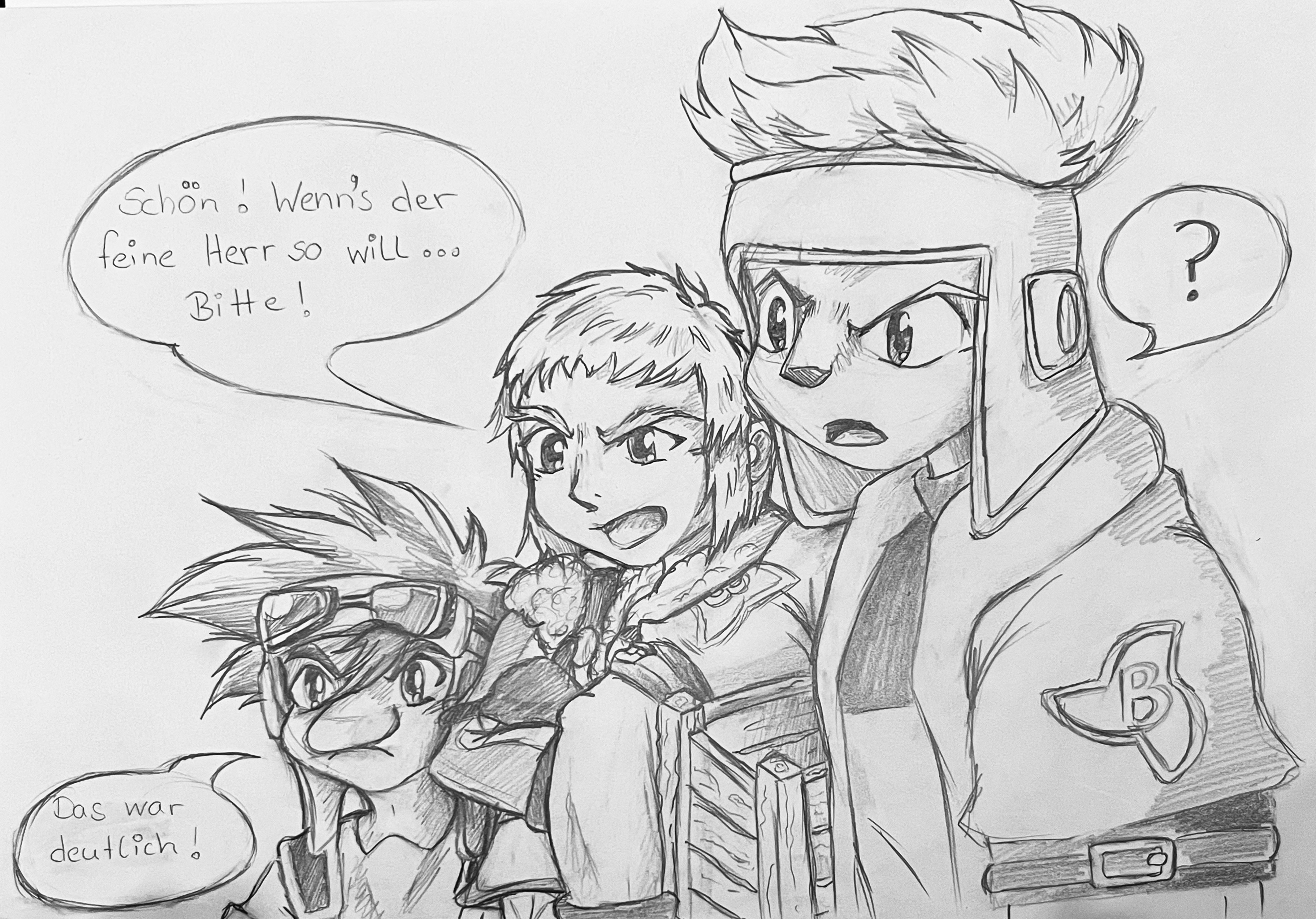Fanart2