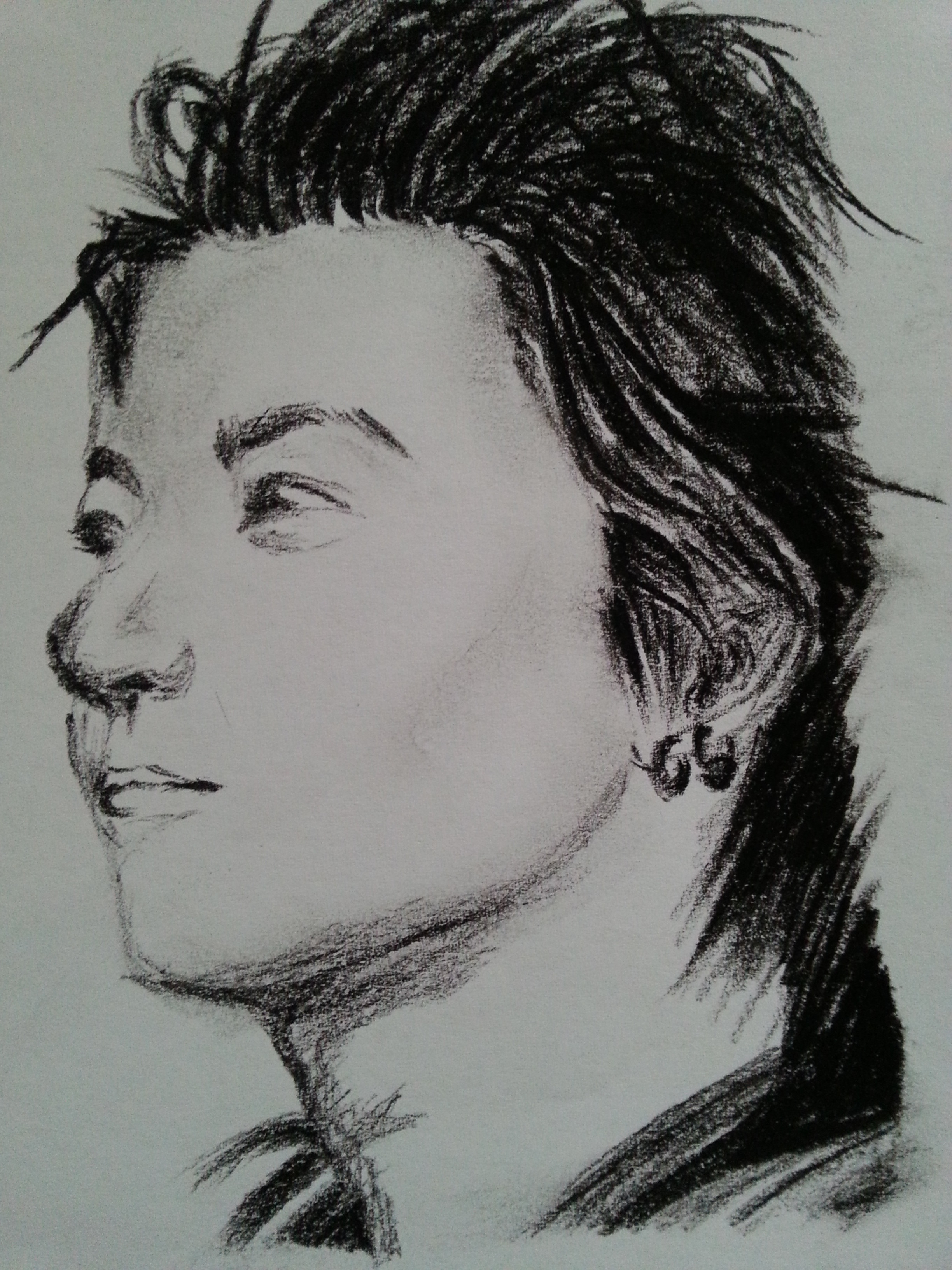 Fanart2