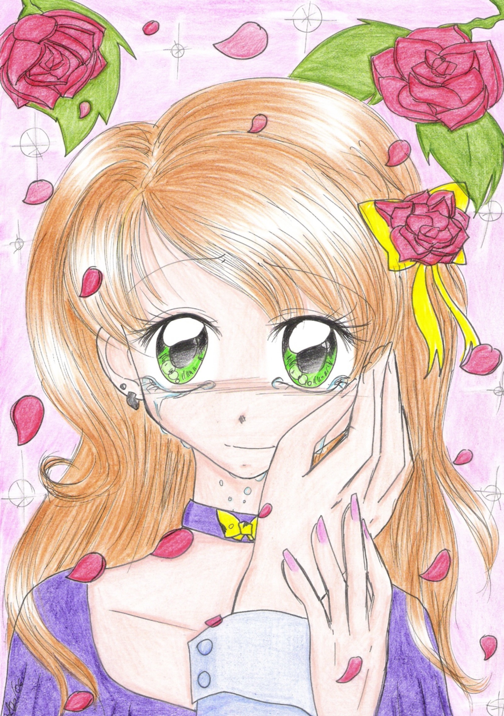 Fanart2