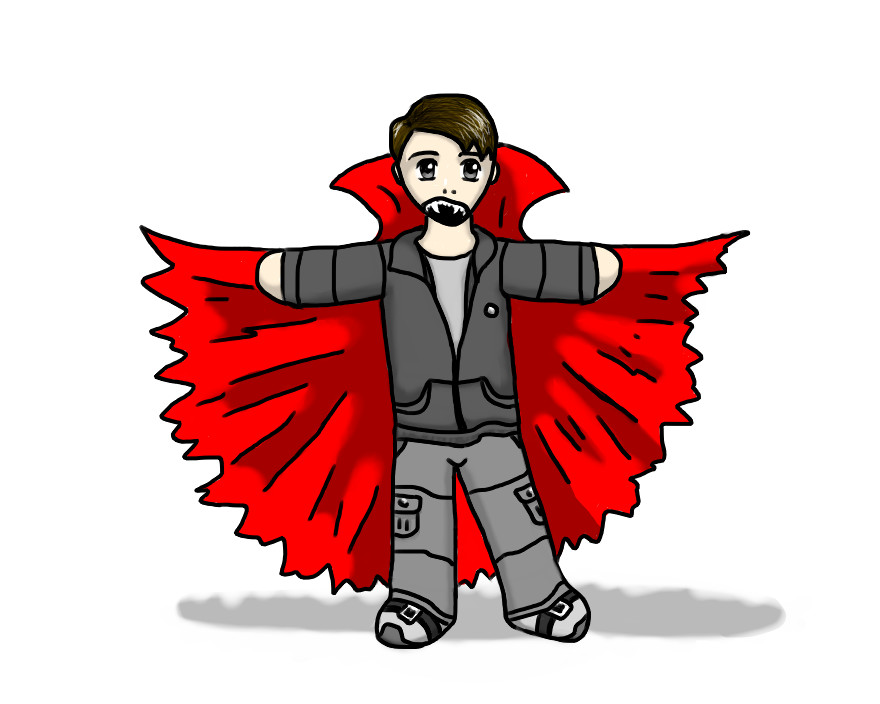 Fanart2