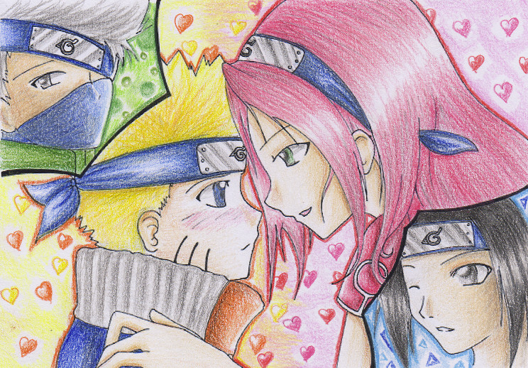 Fanart