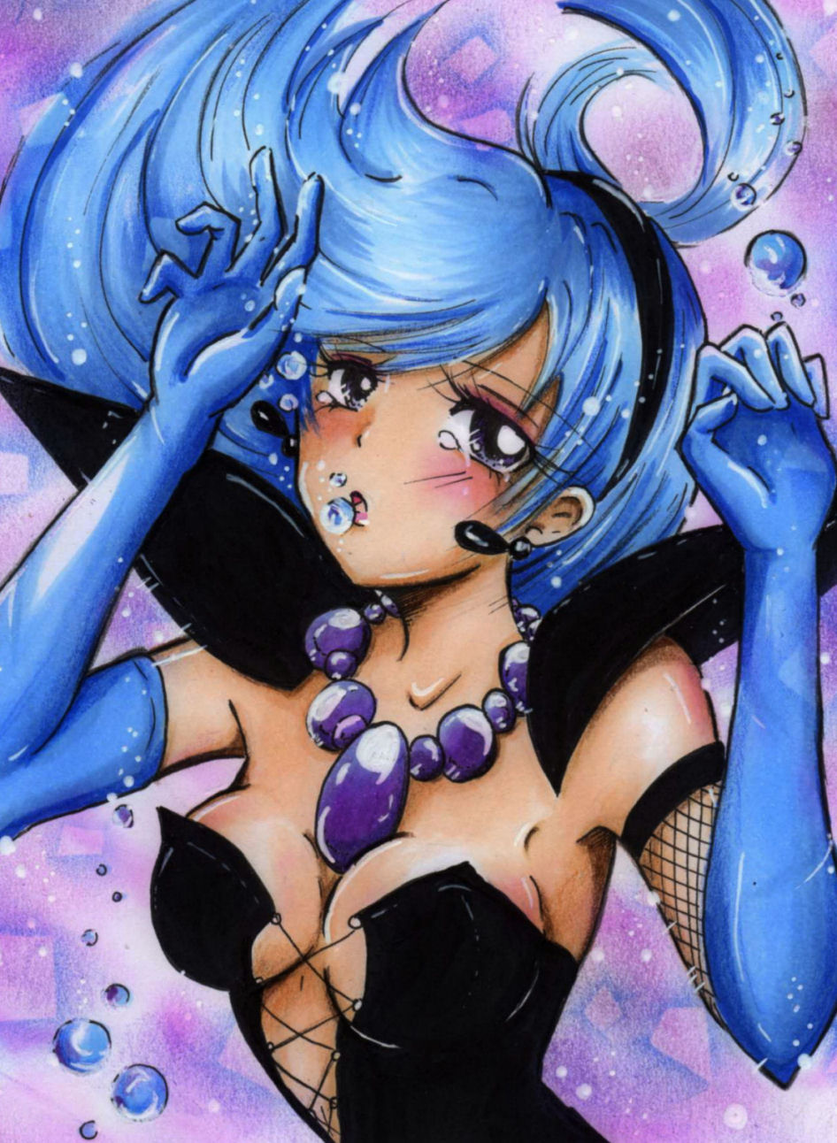 Fanart2