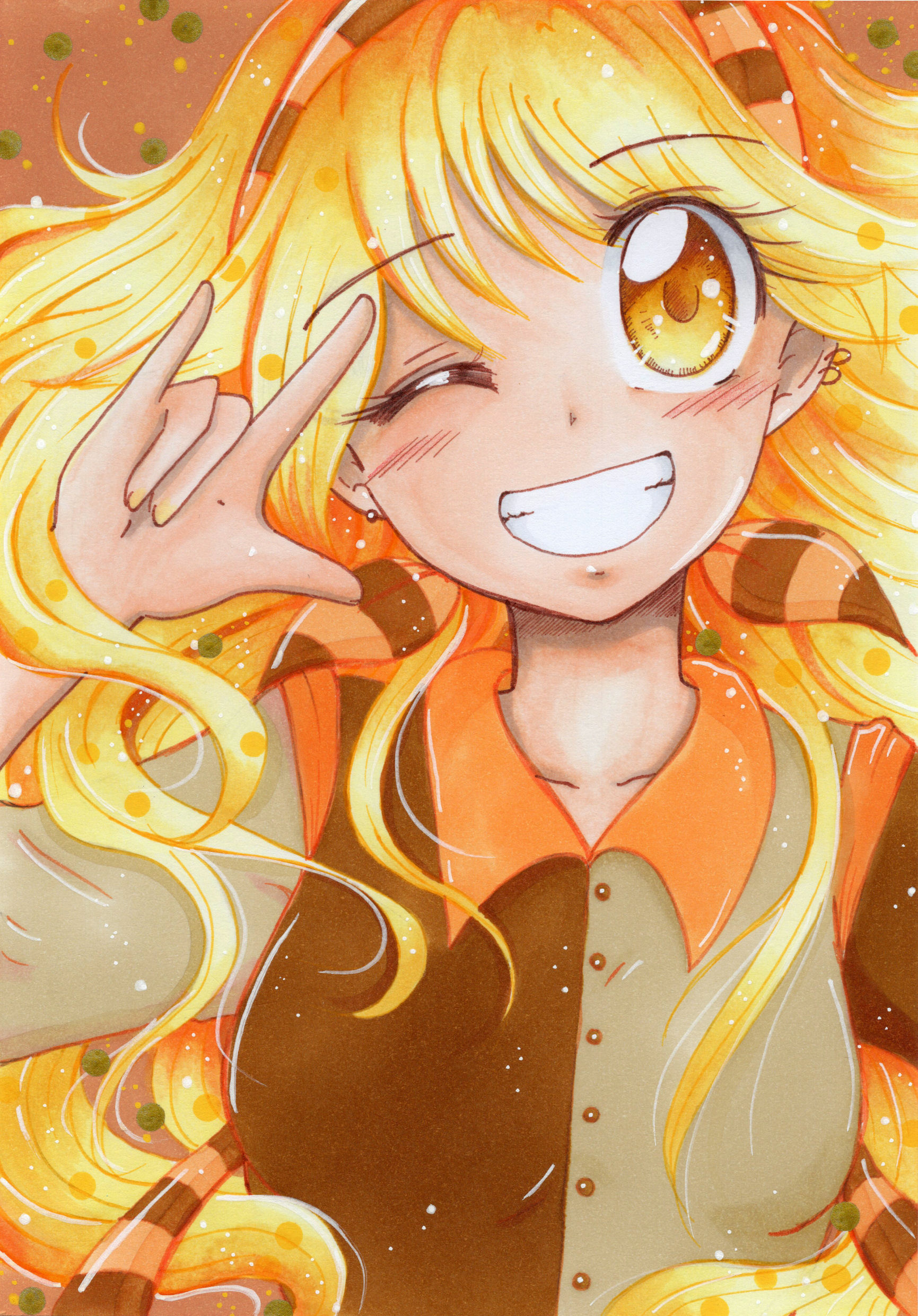 Fanart2