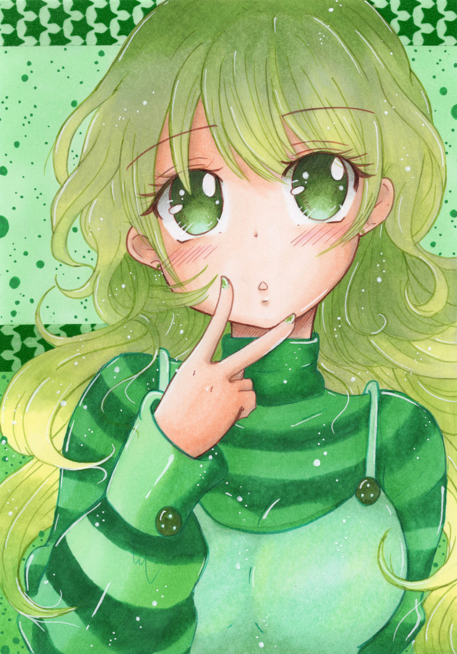 Fanart2
