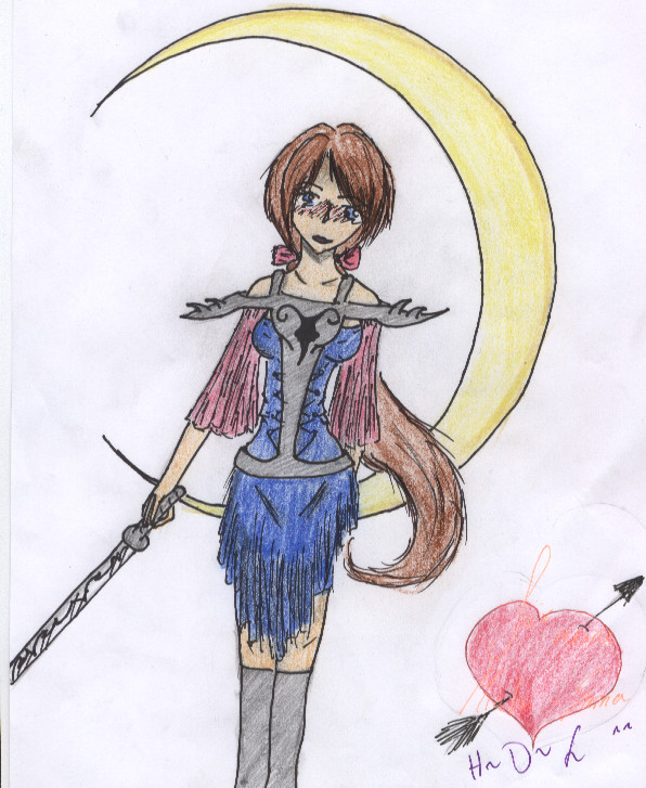 Fanart