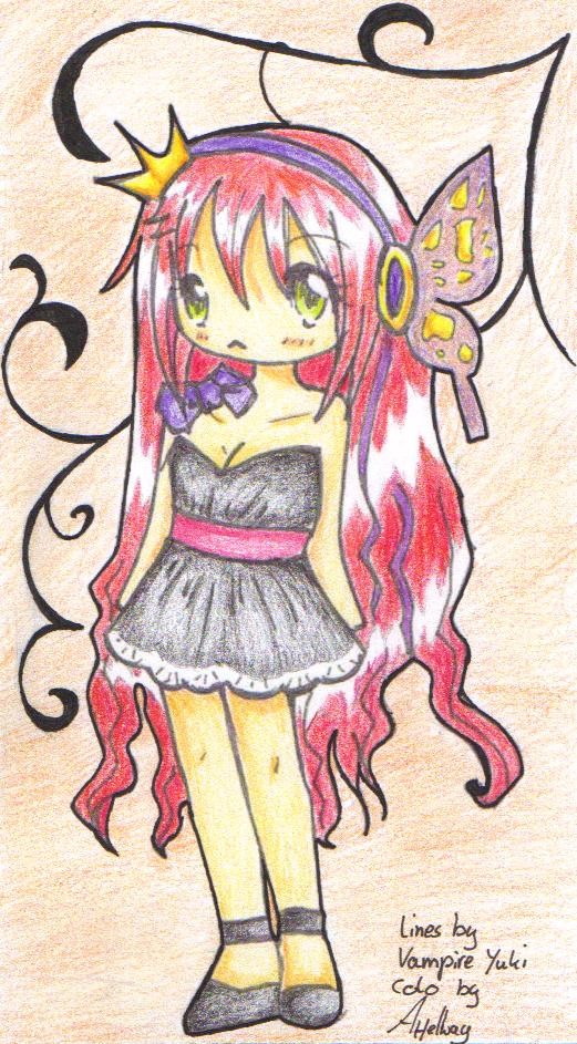 Fanart