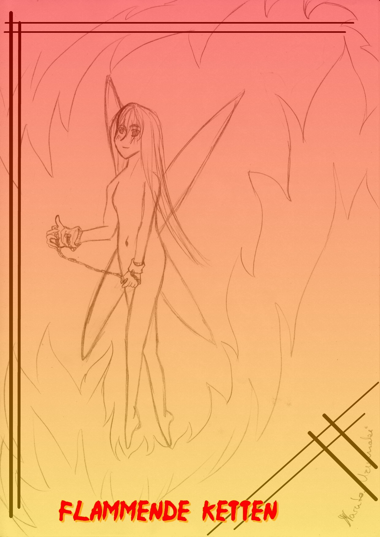 Fanart2