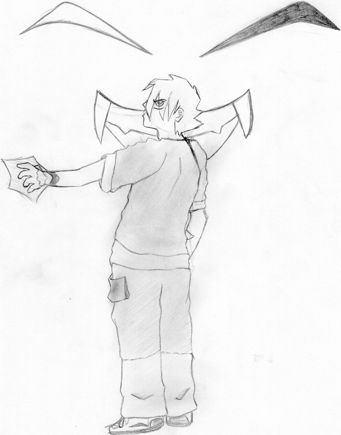 Fanart2