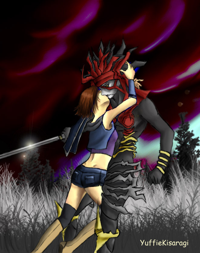Fanart