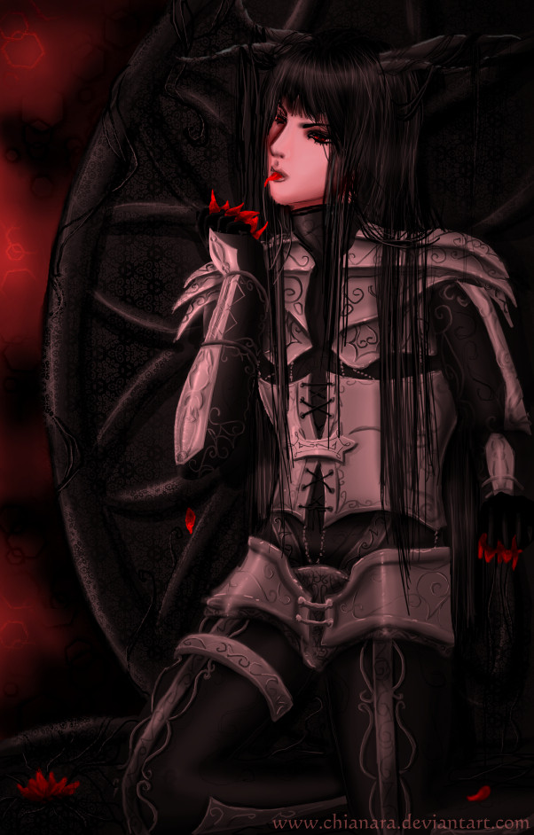 Fanart