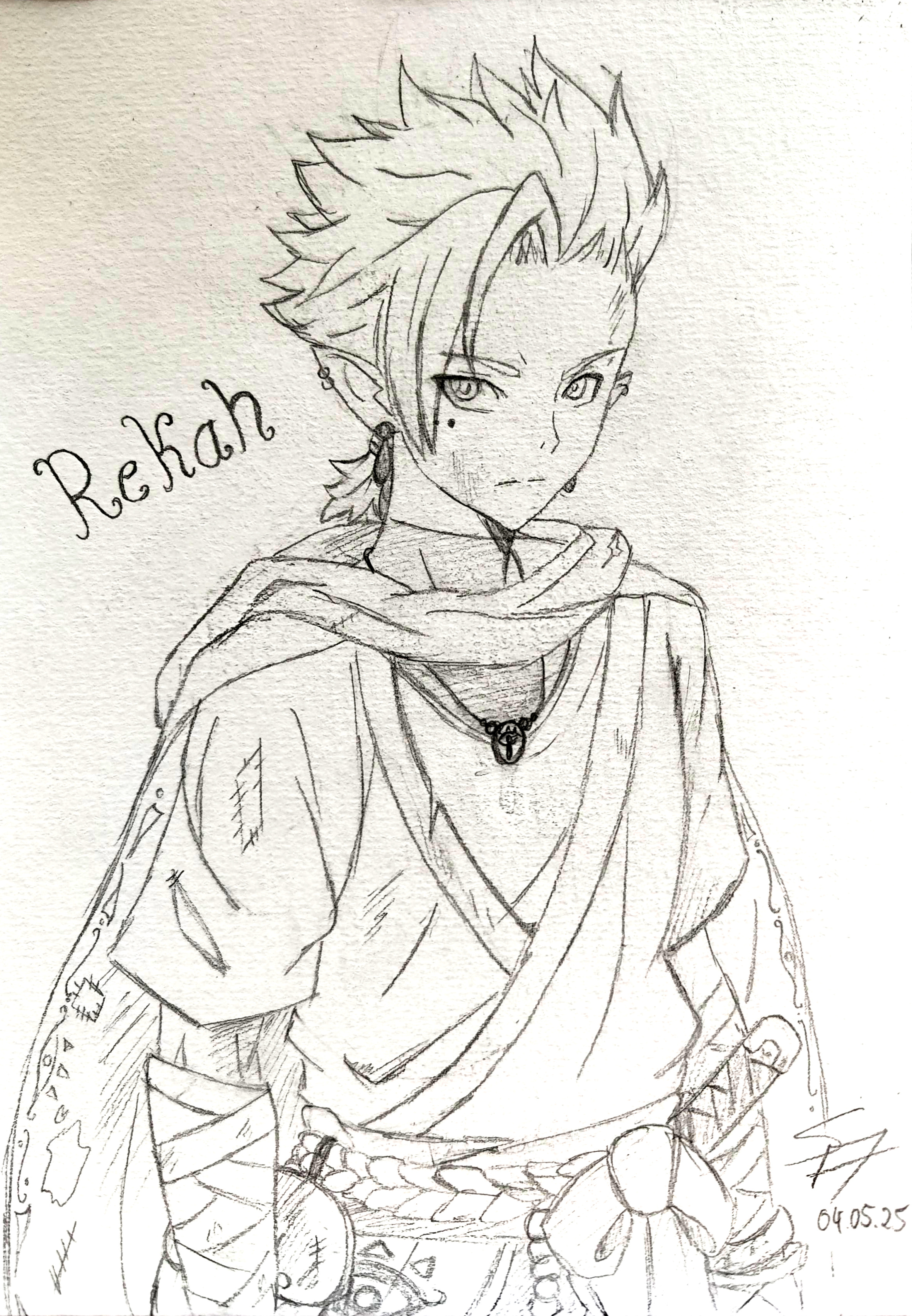 Fanart2