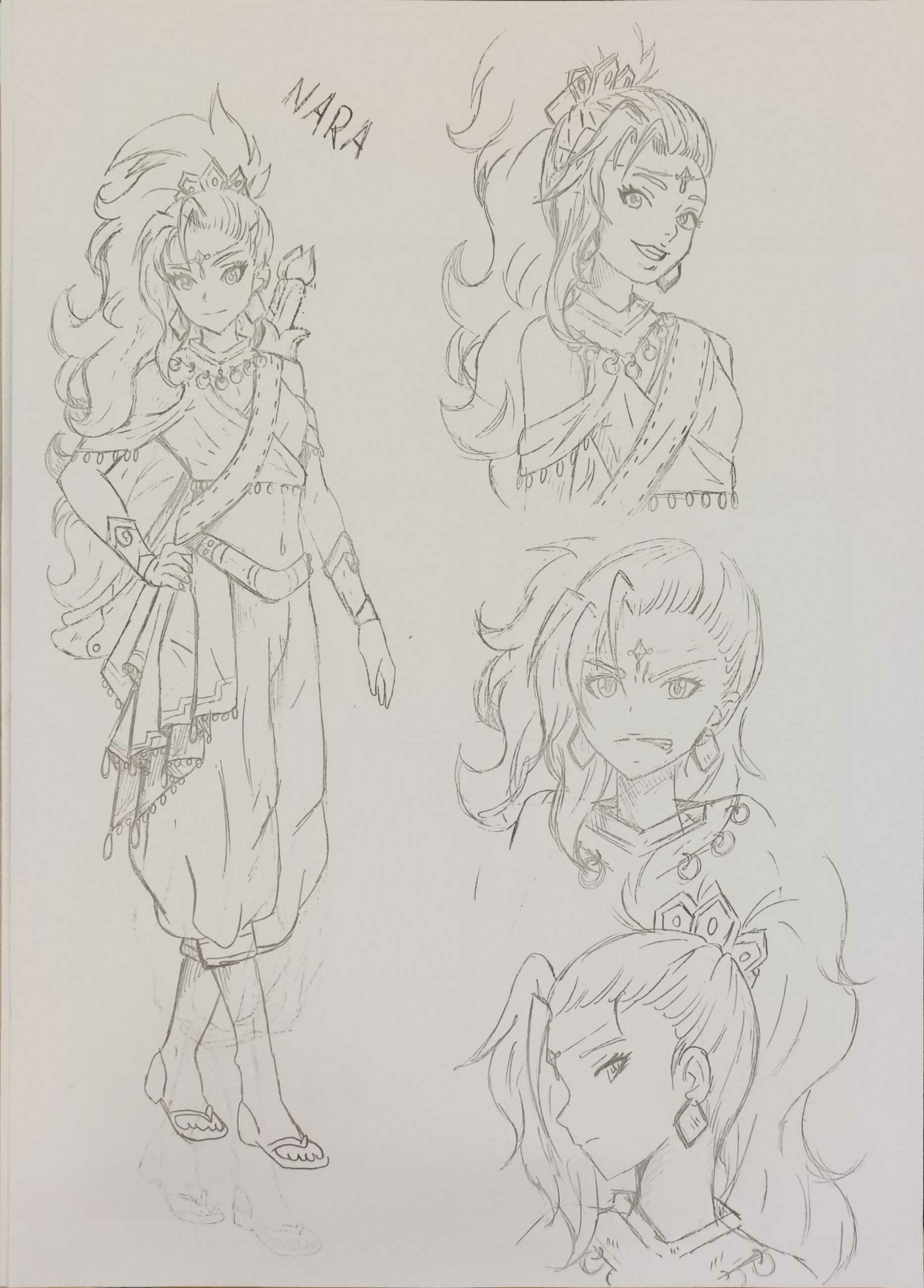 Fanart2