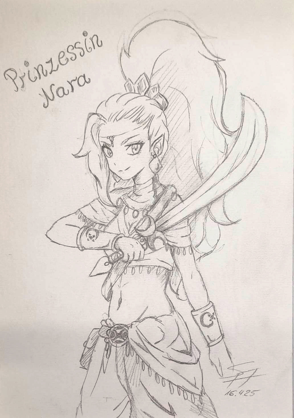 Fanart2