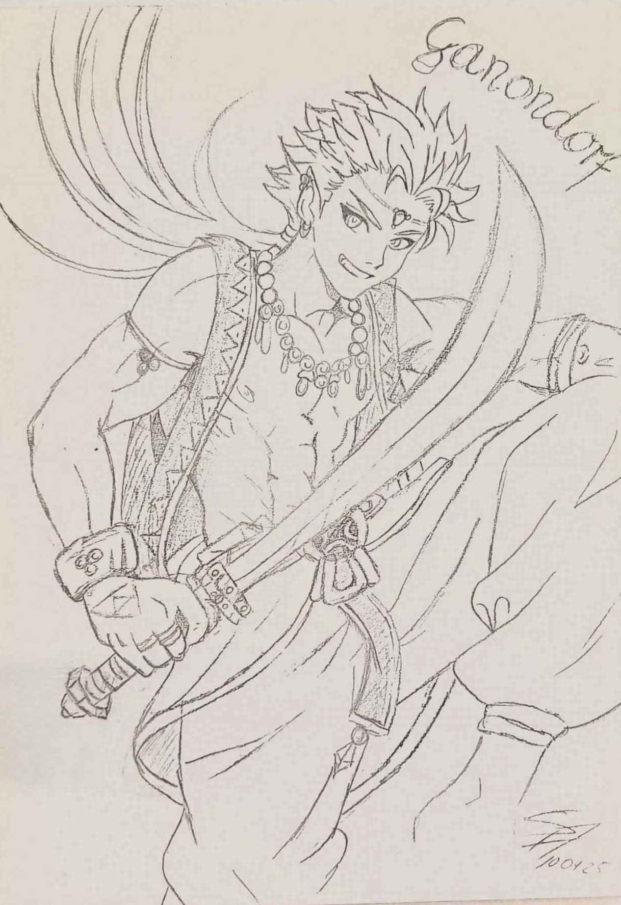 Fanart2