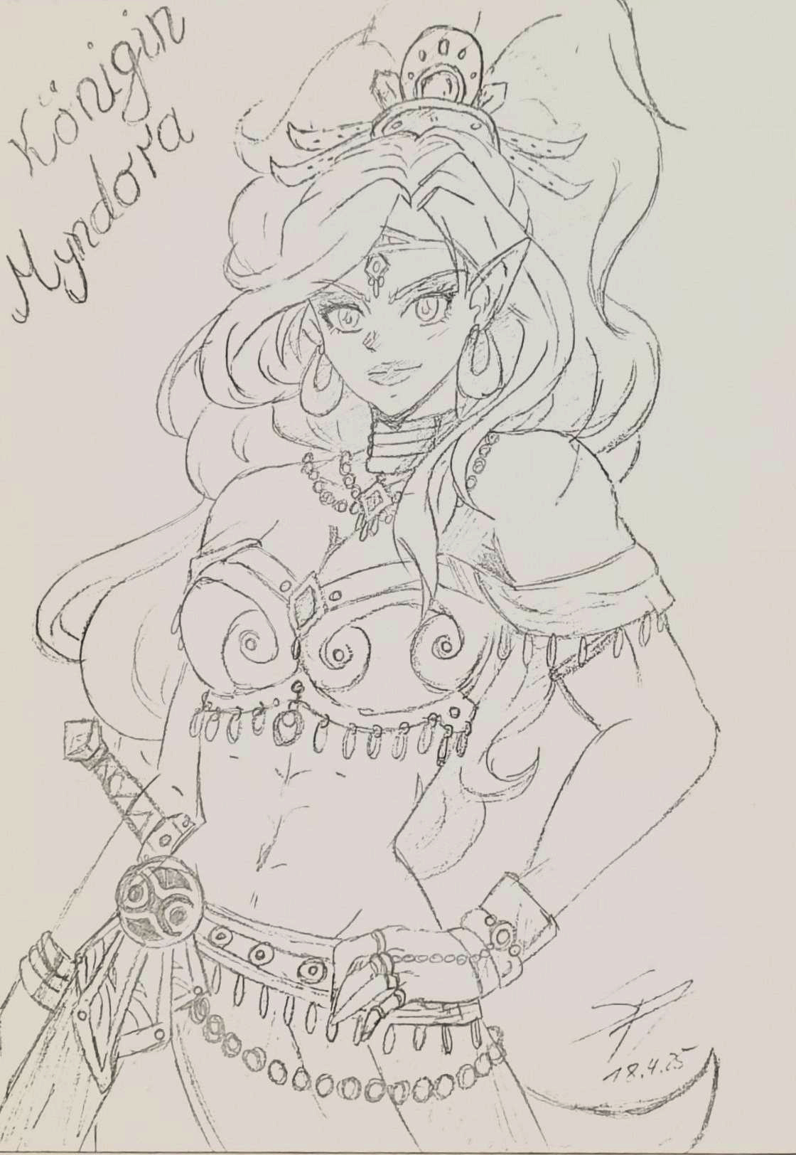 Fanart2