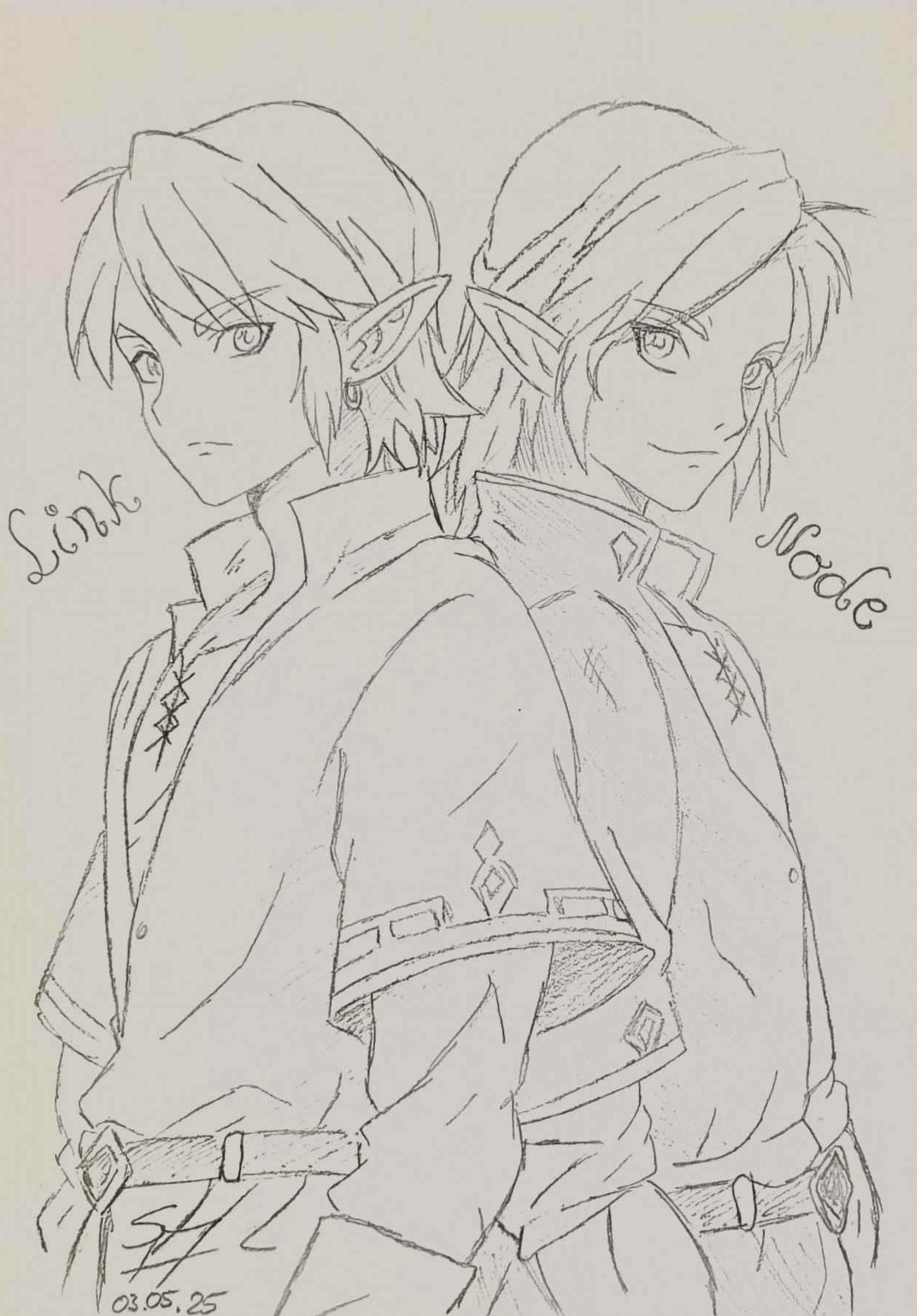 Fanart2