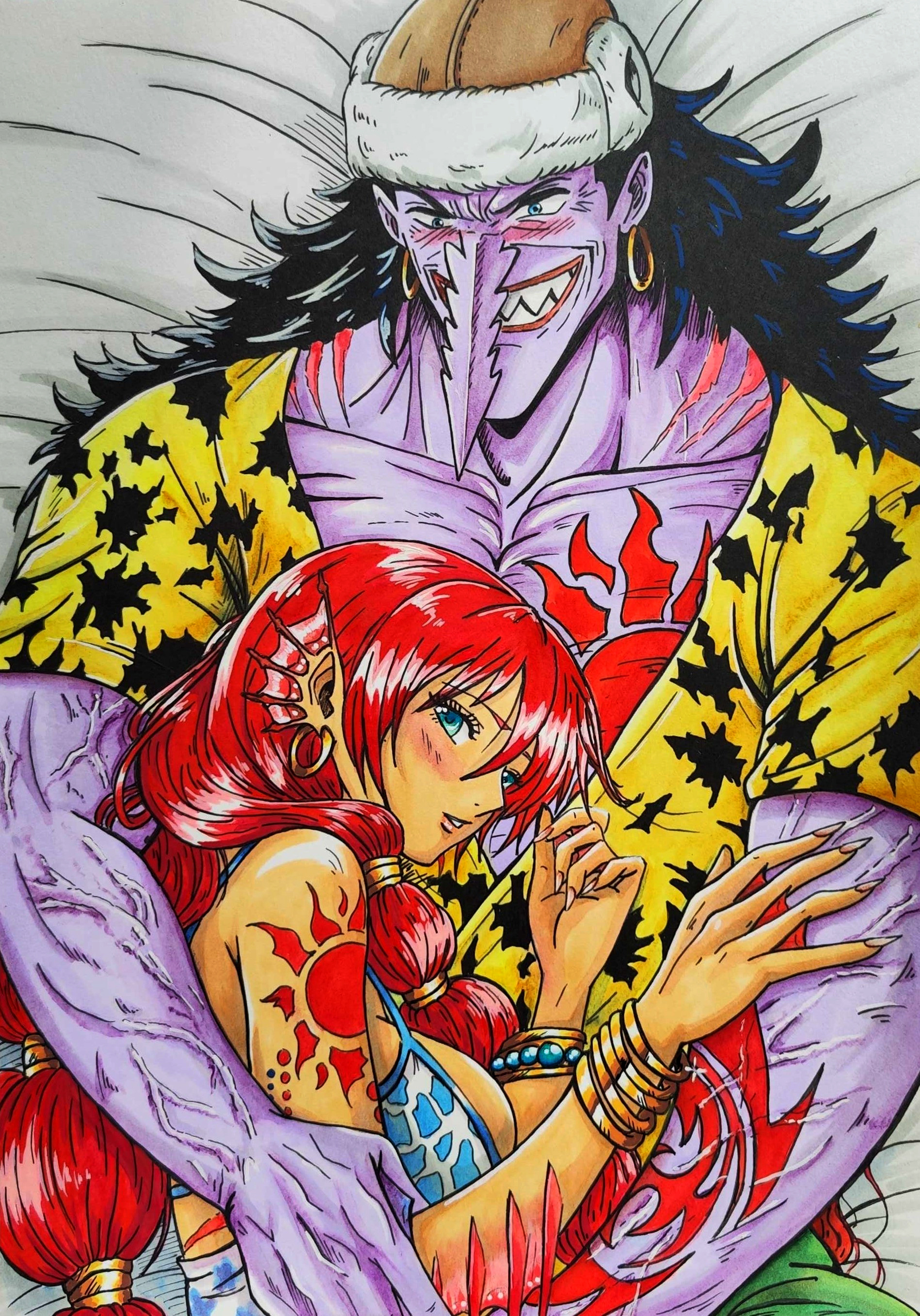 Fanart2