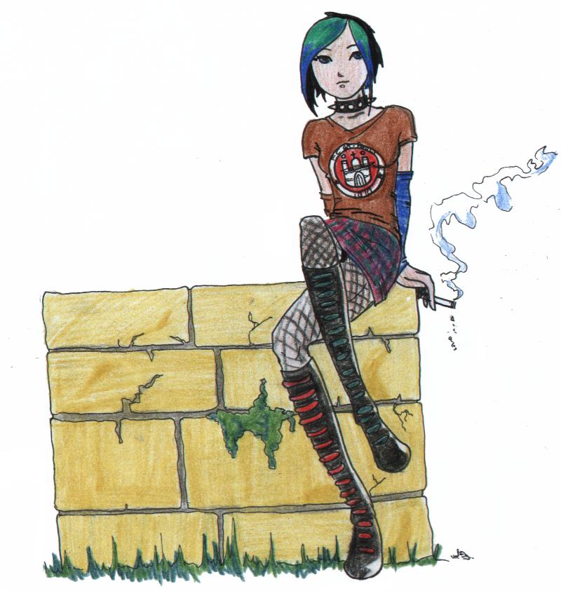 Fanart2