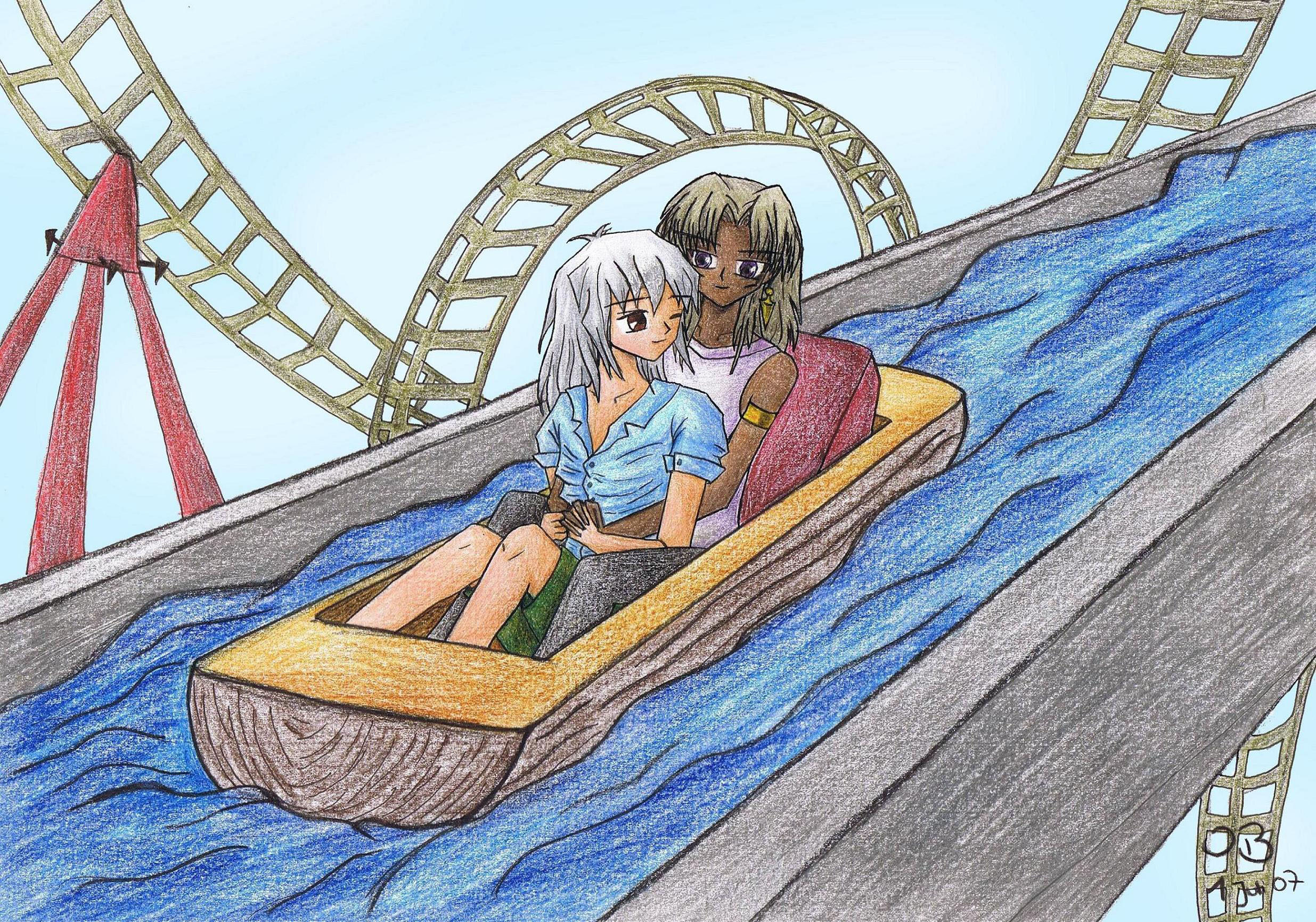 Fanart2