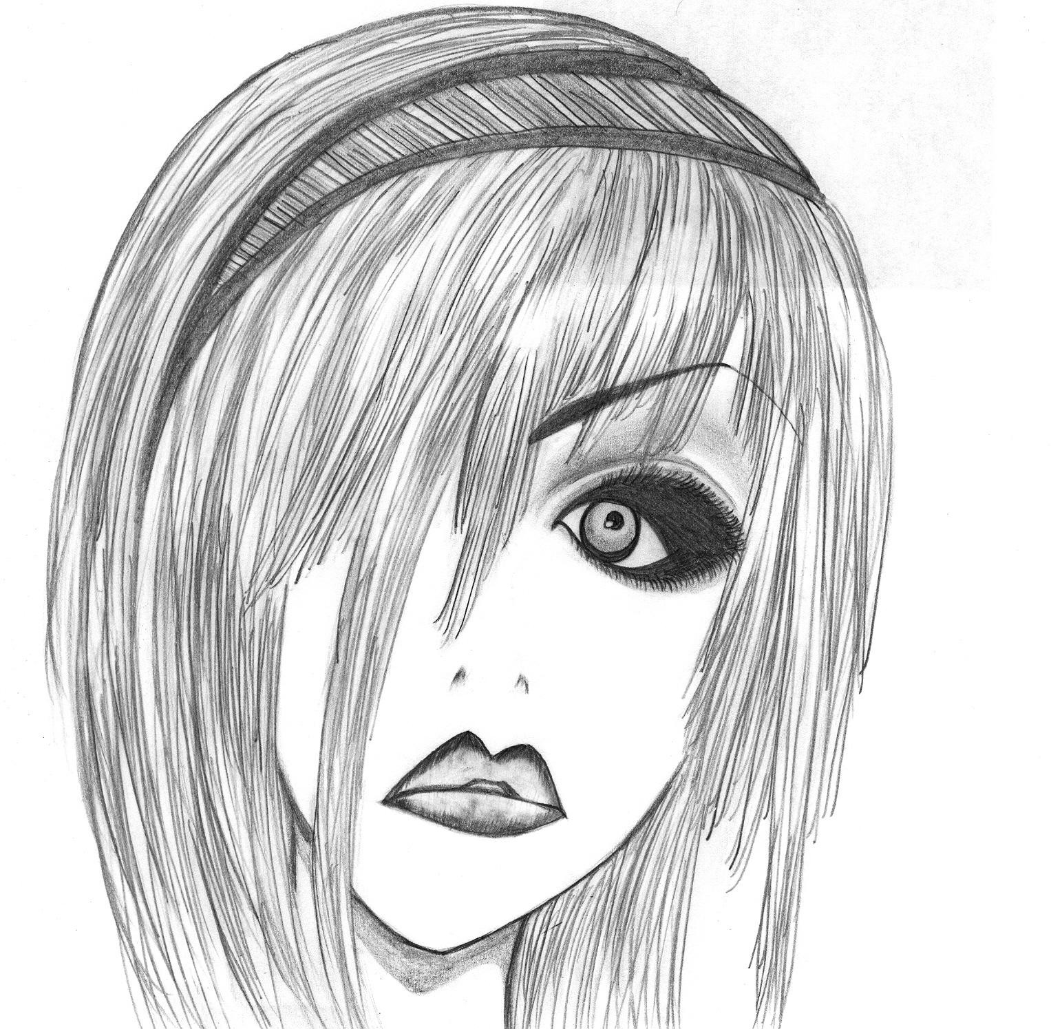Fanart2