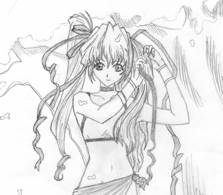 Fanart