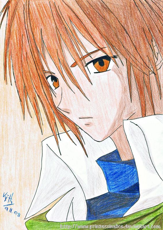 Fanart