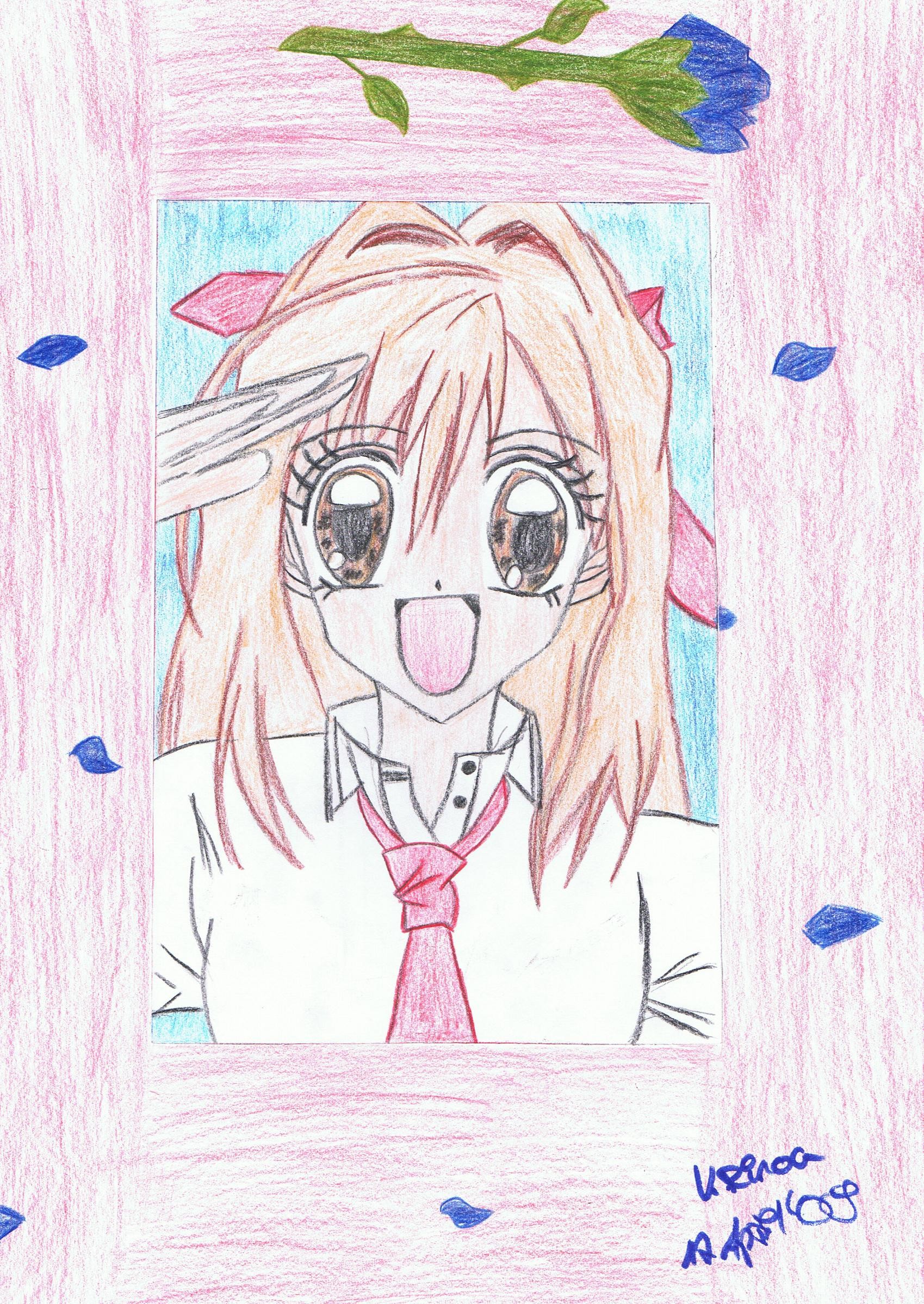 Fanart2