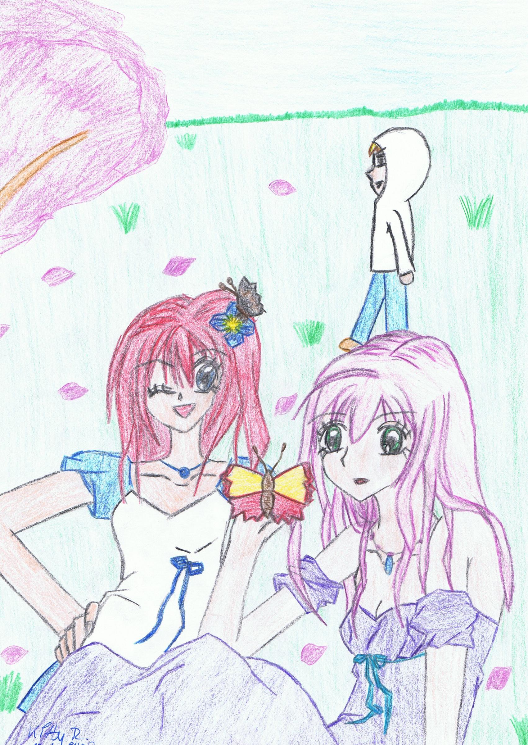 Fanart2