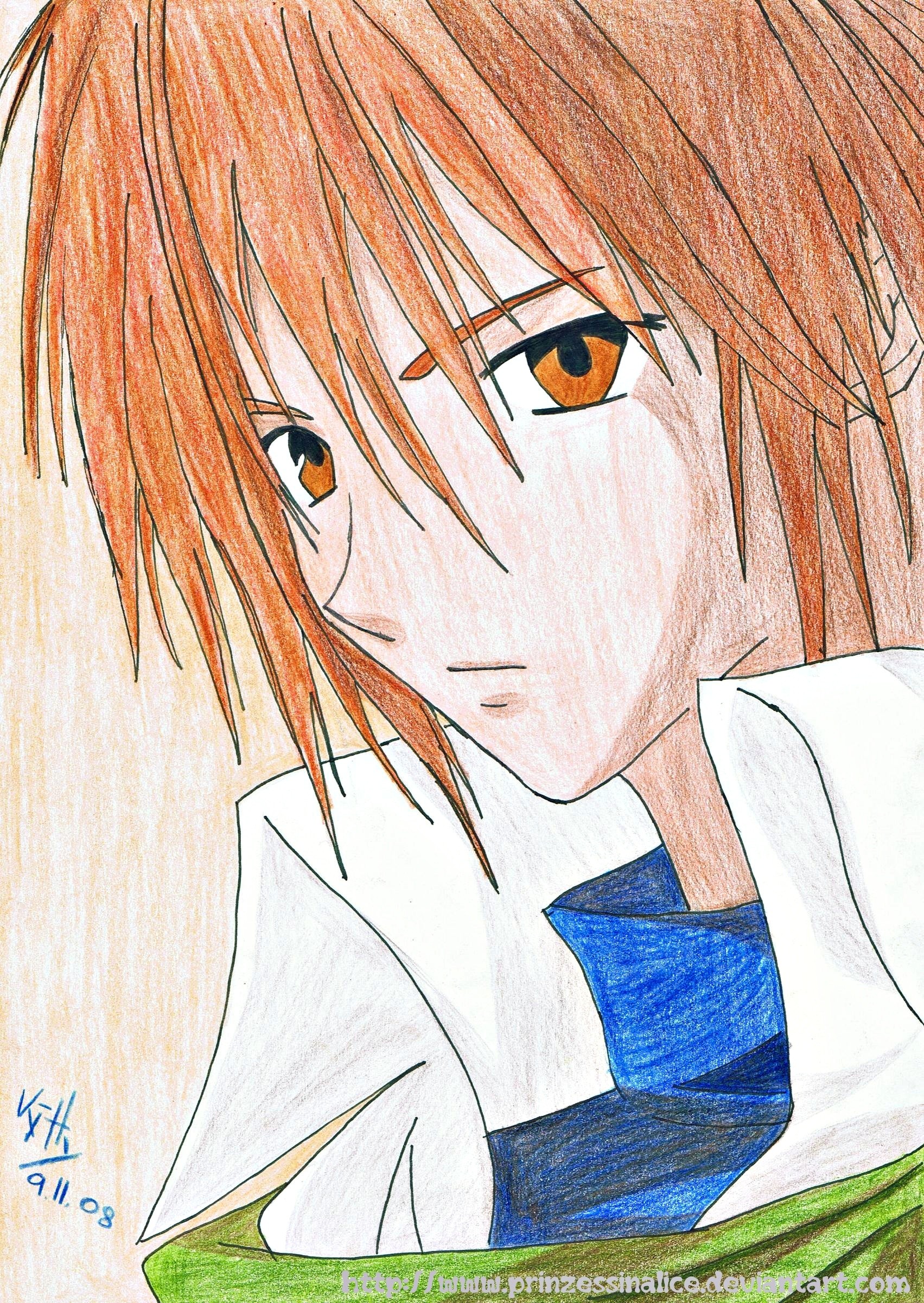 Fanart2