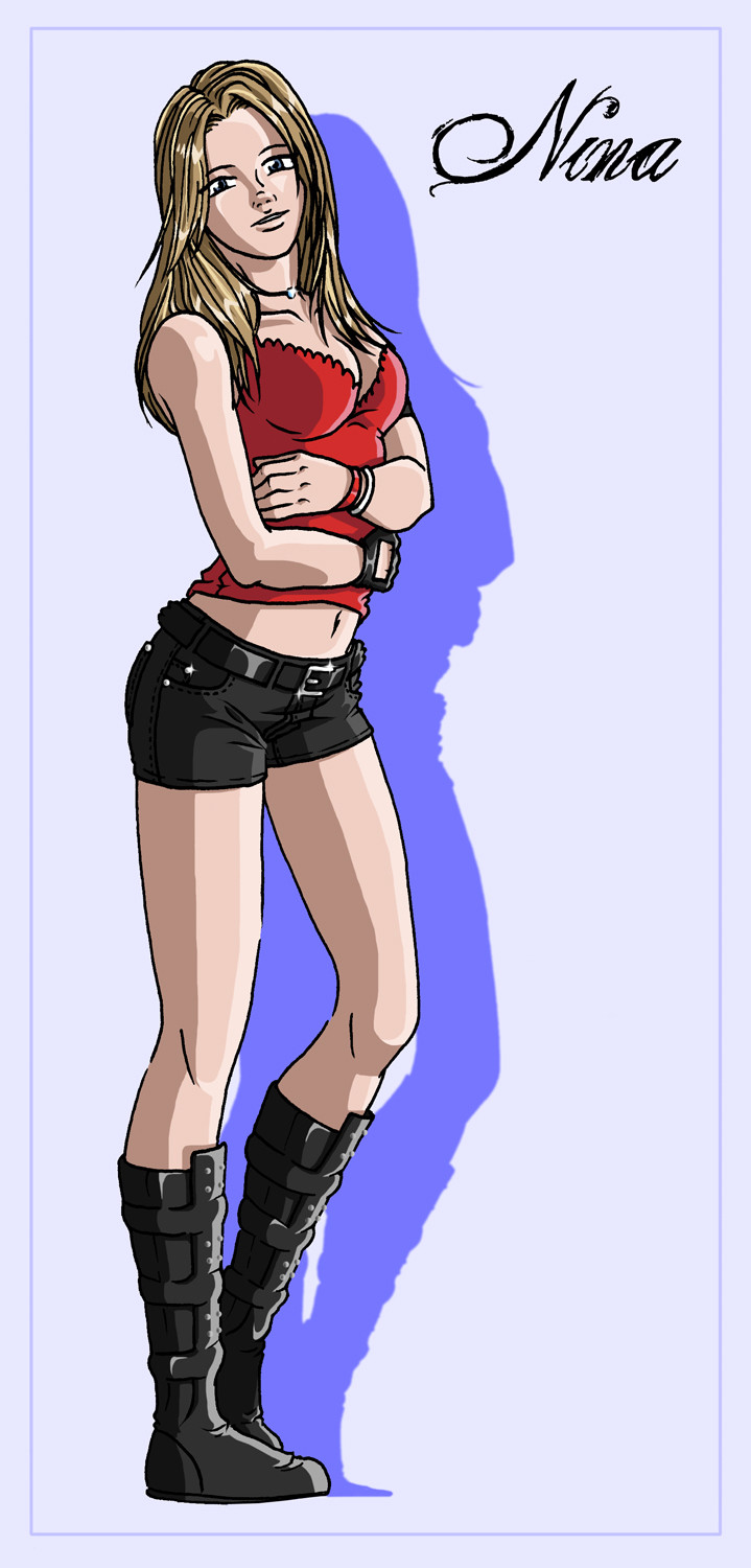 Fanart2
