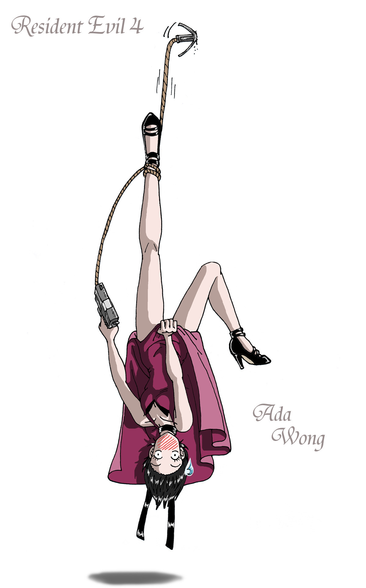 Fanart2
