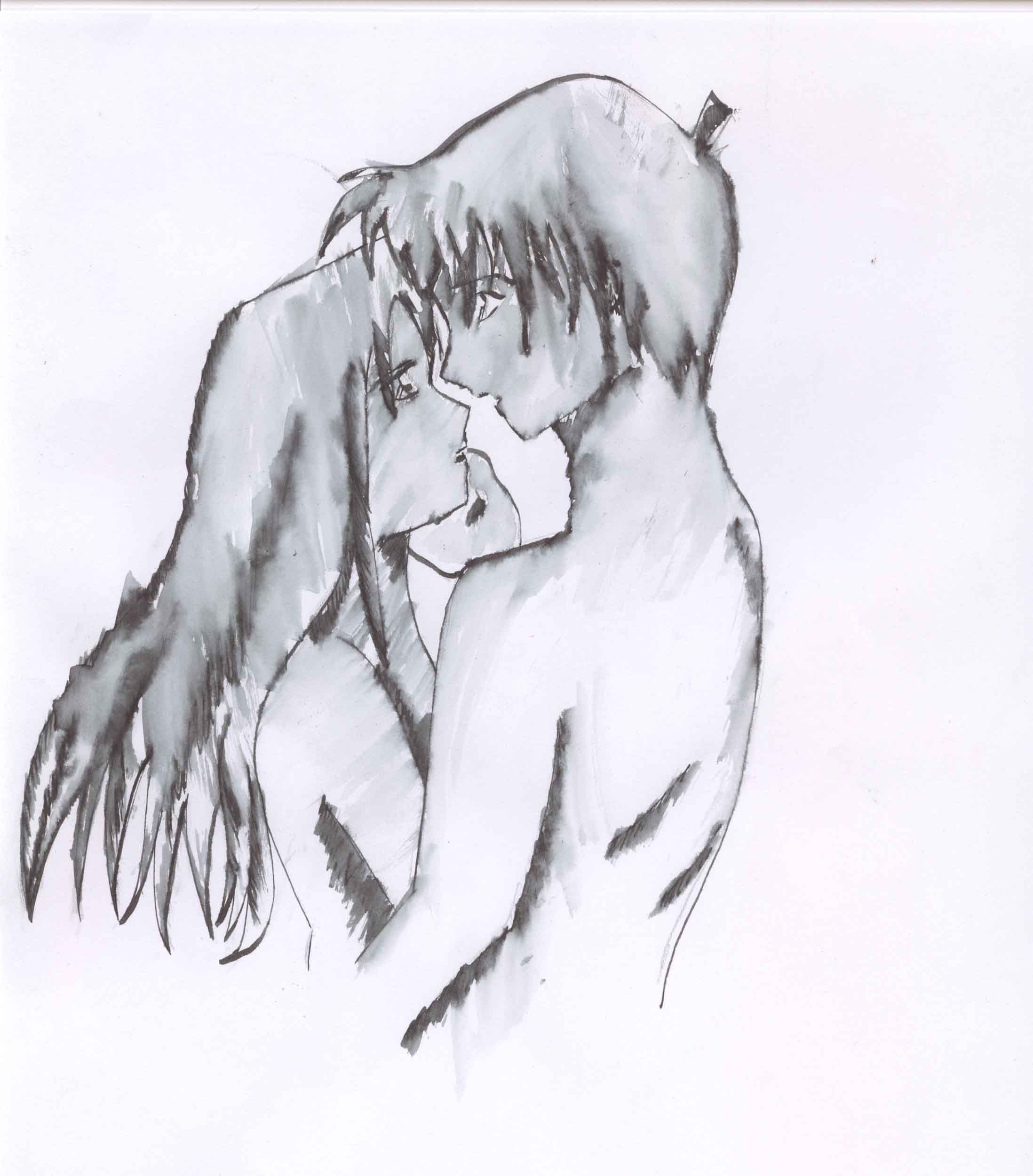 Fanart2