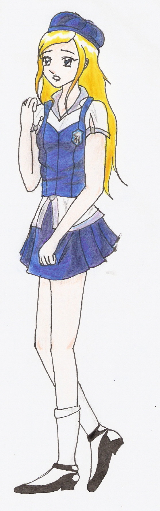 Fanart2