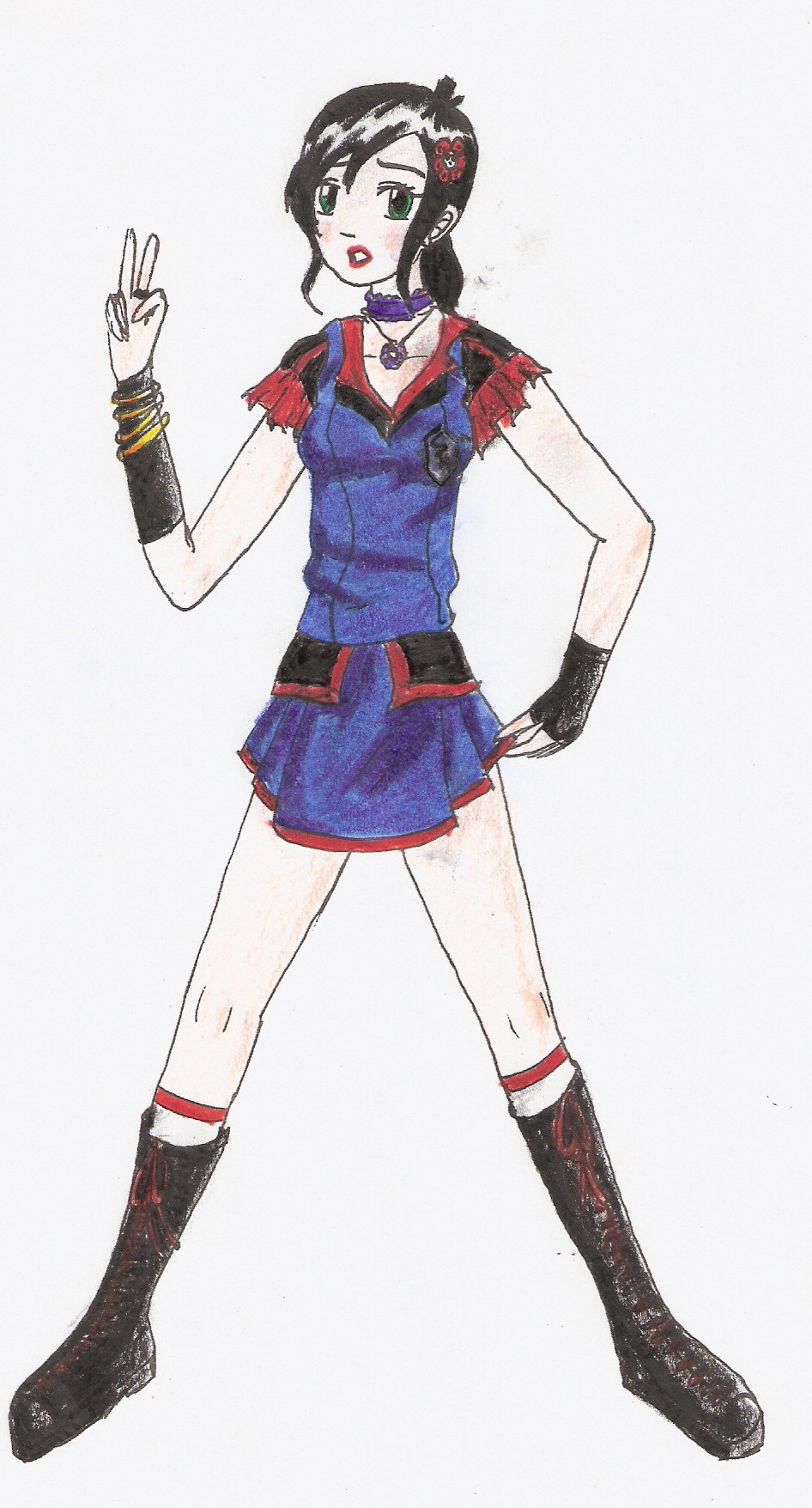 Fanart2